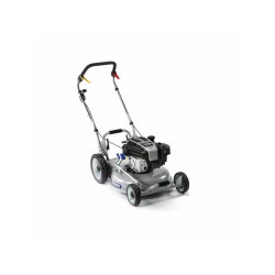 TONDEUSE AUTOTRACTEE PM 53A