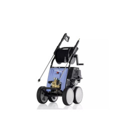 NETTOYEUR HP THERMIQUE