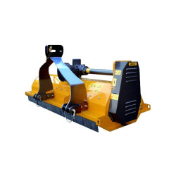 BROYEUR MUTHING ECOTOP 160