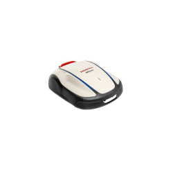 TONDEUSE ROBOT HRM 1500 LIVE