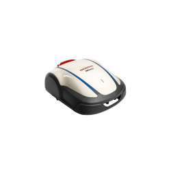TONDEUSE ROBOT HRM 4000...