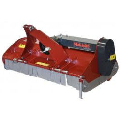 ROTOBROYEUR LARGEUR 130 CM