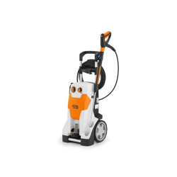 NETTOYEUR HP RE 232