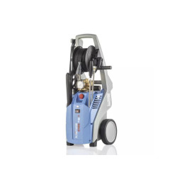 NETTOYEUR HP KRANZLE K2195...