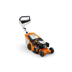 TONDEUSE RM 448.3T
