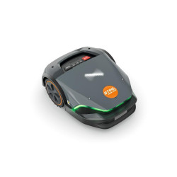 TONDEUSE ROBOT IMOW 5.0 EVO...