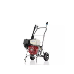 NETTOYEUR HP THERMIQUE