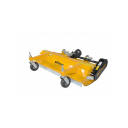 BROYEUR MU-FM 140