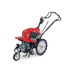 MOTOCULTEUR FF 300