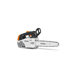 TRONCONNEUSE MS 194 T 3/8 30CM