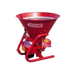EPANDEUR CENTRIFUGE