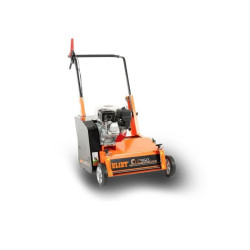 SCARIFICATEUR ELIET E550ZR