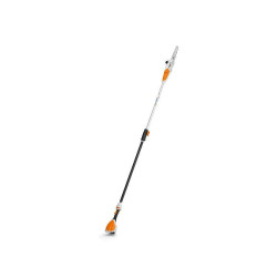 PERCHE D'ELAGAGE HTA 50