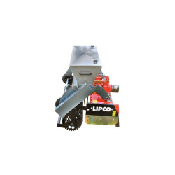 SEMOIR POUR HERSE UK 90
