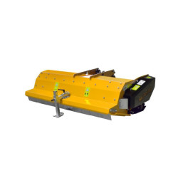 BROYEUR MU-B 120