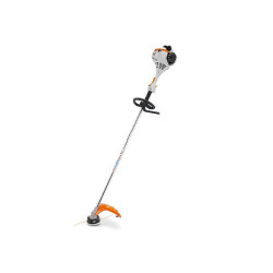 COUPE BORDURE FS 55R
