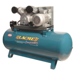 COMPRESSEUR 40V270T