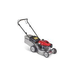 TONDEUSE HRG 416 SKEH