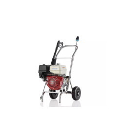 NETTOYEUR HP THERMIQUE