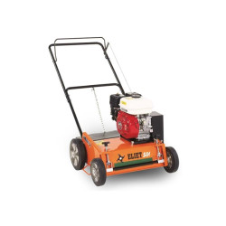 SCARIFICATEUR E501 PRO...