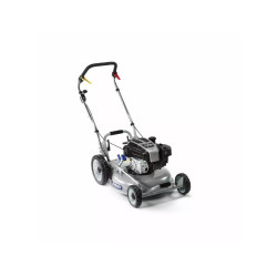 TONDEUSE AUTOTRACTEE PM 53A