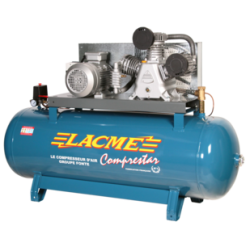 COMPRESTAR 3042B