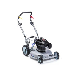 TONDEUSE AUTOTRACTEE PM53A...