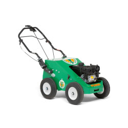 AERATEUR PLUGR BILLY GOAT...
