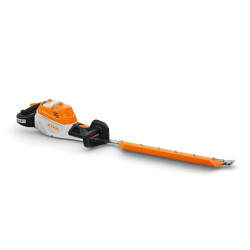 TAILLE HAIES HSA 150R750