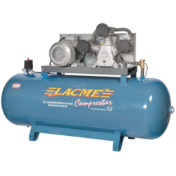 COMPRESTAR 55W500T
