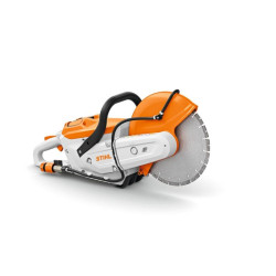 DECOUPEUSE A BATTERIE TSA 300