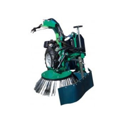 BROSSE DE DESHERBAGE D50 PR...