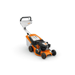 TONDEUSE RM 248.3T