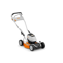 TONDEUSE RMA 2.2RV