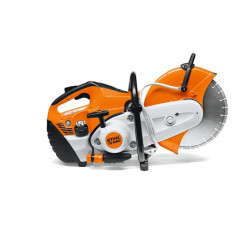 DECOUPEUSE A DISQUE TS 480I