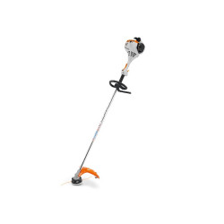 COUPE BORDURE FS 55R