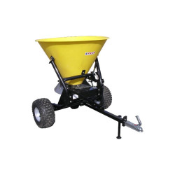 EPANDEUR TRAINE SSA 500 PVC