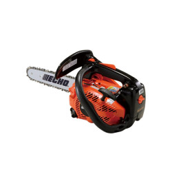 TRONCONNEUSE CS 280 TES -...