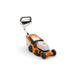 TONDEUSE RM 448.3V
