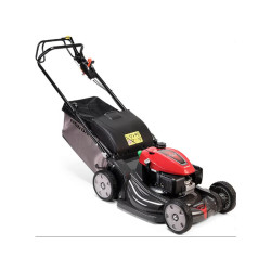 TONDEUSE HRX 476 HYEA