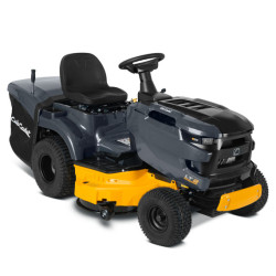 TONDEUSE AUTOPORTEE LT2 R92