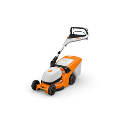 TONDEUSE RMA 443.3V