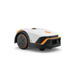 TONDEUSE ROBOT IMOW 3.0 (EU1)