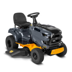 AUTOPORTEE LT1 S86 EJECTION...