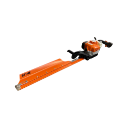 TAILLE HAIES HS 87 R - 75CM