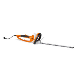 TAILLE HAIES HSE 61 - 50CM