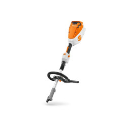 COMBISYSTEME KMA 80R