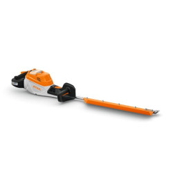 TAILLE HAIES HSA 150T750