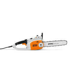 TRONCONNEUSE MSE 210 C-BQ