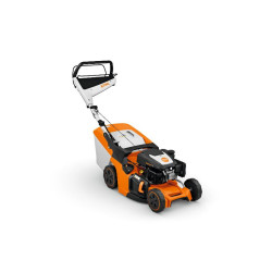 TONDEUSE RM 443.3T